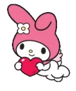 mymelody