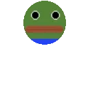 StareBounce