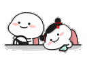 quby_video_game Discord emoji