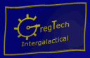 mcgregtech