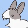 vampbun