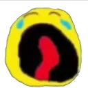 WAAHAHAHAAA