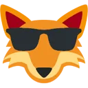 coolfox