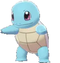 Squirtle