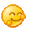 dance Discord emoji