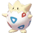 Togepi