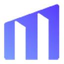 ProofOfMemes Discord Emoji