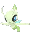 Celebi