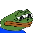 sadpepe sadpepe