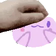 Tempy_gif_pet Tempy_gif_pet
