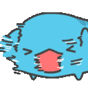 bugcatnolisten