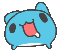 bugcatwiggle