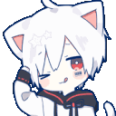 d_neko_aye