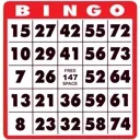 Bingo