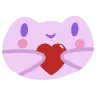 Tempy_heart