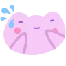 Tempy_ohh