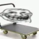 trolley