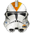 212th_helmet Discord emoji