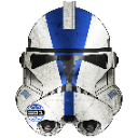 501st_helmet Discord emoji