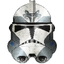 104th_helmet Discord emoji