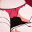 lewd1