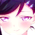 lewd_hypnosis