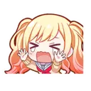 saki_sob Discord Emoji