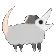 shakinbigfella