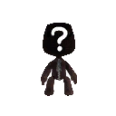 unknownsackthing Discord emoji