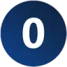 zero