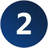 two