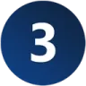 three