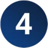 four