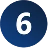 six