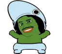 Dani_fish_dance