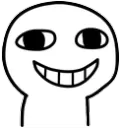 Smily