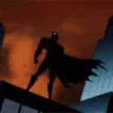 I_Have_Arrived