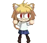 necoarcdance2