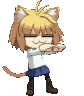 necoarcdance