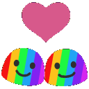 blobcouple_rainbow