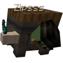 zips Discord emoji