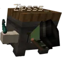 zips