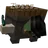 :zips: zips