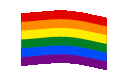 640pxGay_Pride_Flag__Animated