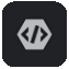 :Dev: