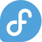 currentfedora currentfedora