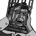 Micolash_Cage
