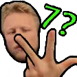 quinMath quinMath