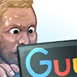 quinGuGu