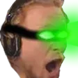 quinBeam1